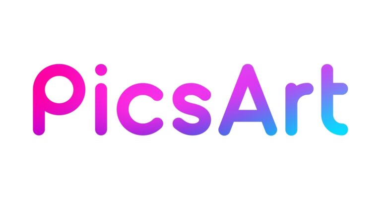 PicsArt